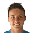 Chelsea Louise Ashurst