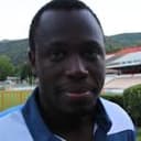 सेकूबा डियाट्टा