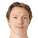 غارد سيمينستاد