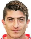 अंद्रेआ मजारानी