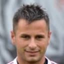 दानिजेल माजडांसेविक