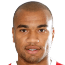 Rodrigo Modesto da Silva Moledo