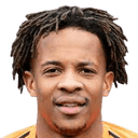 सलिम बेन बोइना