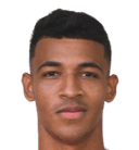 Jaime Luis Acosta Almeida