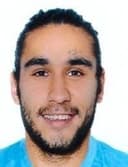 معمر ساريكايا