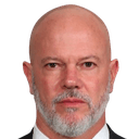 Antônio Carlos Zago