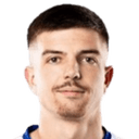 هرفوي بابيك