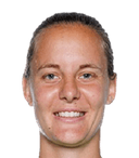 ميلين شافاس