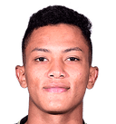 Guilherme Augusto Fernandes Da Hora