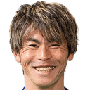 काज़ुकी ओइवा