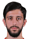 مولود تشيليك