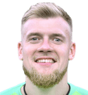 बोगदान सार्नाव्स्की