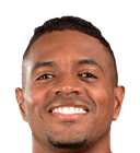 फैबियन वियाफारा