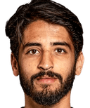 فراج كايراماني