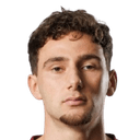 نينو نوردانوس