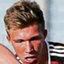 राफेल कोब्रॉव्स्की