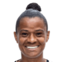 Graziele Aparecida de Oliveira