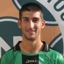 झिवको पेटकोव