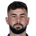 ريختر, ماركو