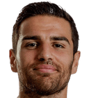 मิเตले सोम्मा