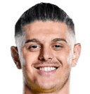 मिलोत राशिका