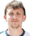 فلاديسلاف كوبوتون