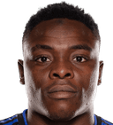 إبراهيم سونوسي