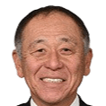 Shinji Kobayashi