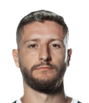 ज़े राफेल