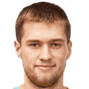 रोमन मुर्ताज़ाएव