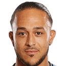 जोडी जोन्स