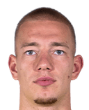 जैस्पर वैन हीर्टम