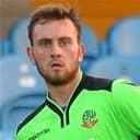 روس فيتزسيمونز