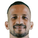 مارلون فرنانديز