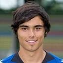 جيمي مارتون