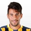 जोनाथन फेरेरी