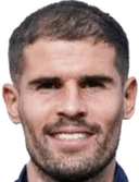 फेडेरिको गिनो