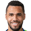 Luiz Phellype Luciano Silva