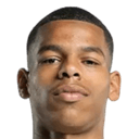 Daniel Tshilanda Kabongo