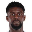 سعيد الربيعي