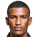 Anderson Cordeiro Costa