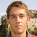 रिक्कार्दो मेंगोनी