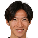 शोमा दोई