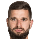 पीटर स्जप्पानोस