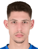 إستير سوكلر