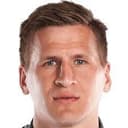 रॉबिन लॉड