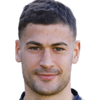 जियानलुका लॉरेंटी