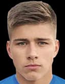 دانيلا إجكوف