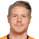 दाविद थोर आस्ब्योर्नस्सन