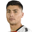 استيبان كارفاخال